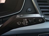 Audi Q5 - Vorschau Bild 31