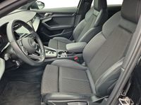 Audi A3 - Vorschau Bild 9