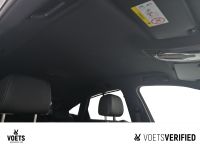 Audi Q5 - Vorschau Bild 16