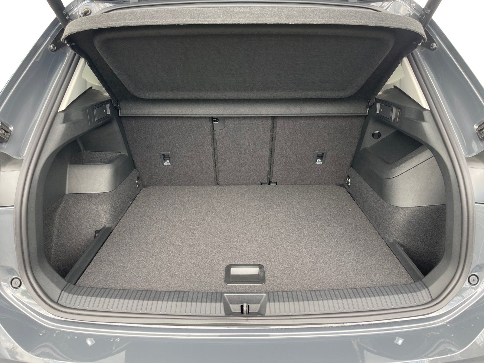 Volkswagen Tiguan - Bild 7