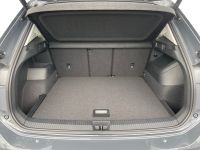 Volkswagen Tiguan - Vorschau Bild 7