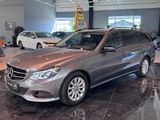 Mercedes-Benz E220 T Edition ILS LED Kamera Night Sport Tempo - Mercedes-Benz mit Diesel-Antrieb: Kombi