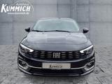 Fiat Tipo 5-Türer Hatchback Hybrid 1.5l 130PS DCT - Fiat Tipo Gebrauchtwagen in Stuttgart