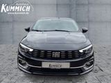 Fiat Tipo 5-Türer Hatchback Hybrid 1.5l 130PS DCT - Fiat Tipo Gebrauchtwagen in Stuttgart