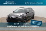 Skoda Superb Combi Sportline 2.0 TDI AHK*Pano*Tempo*SH - Skoda Superb in Bonn