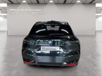 BMW iX - Vorschau Bild 10