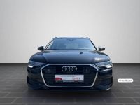 Audi A6 - Vorschau Bild 5