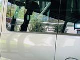 Citroën Jumpy Behindertengerecht-Rampe - Citroën Jumpy Gebrauchtwagen