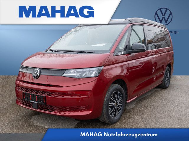 Volkswagen New California Beach Tour 2,0 l 110 kW TDI DSG