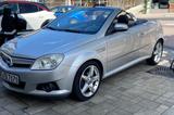 Opel Tigra 1.8 Sport, Leder-Klima-Sitzheizung  - Opel Tigra: 1.8