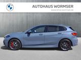 BMW 118i Hatch M Sport HK HiFi DAB LED WLAN Shz - BMW: Hatch