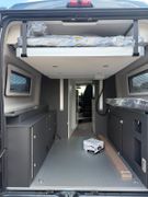 Adria Twin Supreme 640 SGX *VOLL AUSTATTUNG*