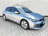 Volkswagen Golf 2.0 TDI DSG / ACC / TechnikPaket / PDC - Volkswagen Golf mit Diesel-Antrieb: Limousine