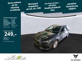 Cupra Leon Sportstourer 1.5 TSI *AHK*KAMERA*NAVI* - Cupra Leon: 1.5