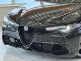 Alfa Romeo Giulia Veloce Q4 - Pano/CarPlay/ACC/HK - Alfa Romeo Giulia in Hamburg