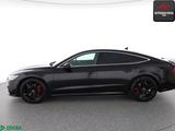 Audi A7 Sportback 50 TDI qu S LINE KEYLESS,360GRAD - Audi A7 mit Diesel-Antrieb
