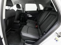 Audi Q3 - Vorschau Bild 17
