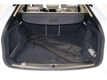 Audi Q5 - 6