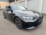 BMW M440i Gran Coupe xDrive Laser*Hud*Edition* - BMW 440 Gran Coupé