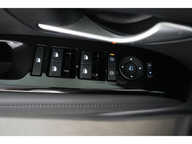 Tucson FACELIFT PHEV PRIME 4WD AT+LED MATRIX+ECS