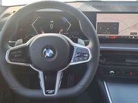 BMW 320 - Vorschau Bild 11