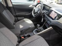 Volkswagen Taigo - Vorschau Bild 20