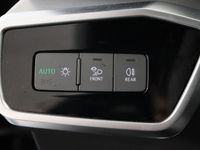 Audi S6 - Vorschau Bild 18