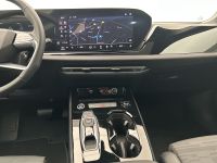 Audi A5 - Vorschau Bild 7