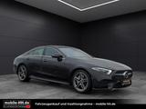 Mercedes-Benz CLS 400*SD*360°KAMERA*MEMORY*4xSHZ*AMG LINE* - Mercedes-Benz CLS 400: Sportwagen
