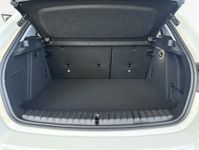 BMW 120 - Vorschau Bild 16