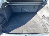 Audi A4 - Vorschau Bild 14