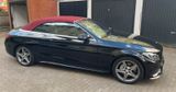 Mercedes-Benz C 200 4MATIC AMG Line Autom. AMG Line