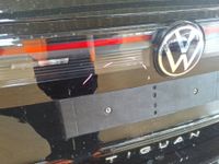 Volkswagen Tiguan - Vorschau Bild 26