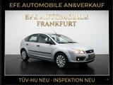 Ford Focus AUS 2.HAND TÜV NEU INSPEKTION NEU!