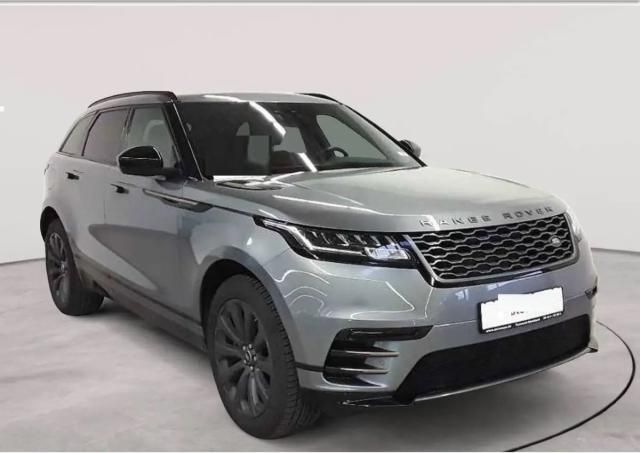 Land Rover Range Rover Velar 3.0 V6 SD6 300 R-Dy