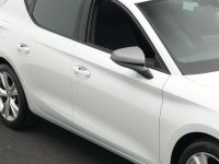 Seat Leon - Vorschau Bild 37