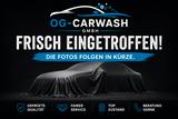 Fiat Tipo Lounge+ Garanti, Kamera, TÜV, Service, TEMP - Fiat Tipo in Köln