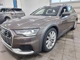Audi A6 Allroad Quattro LED Kamera Navi Virtual Leder - gebrauchte Audi A6 Allroad aus dem Jahr 2020