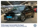 Volkswagen Golf 8 Goal 1.5 TSI Navi AHK Kamera - Jahreswagen
