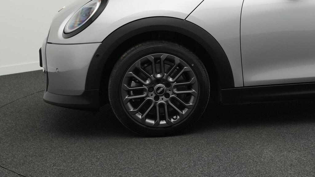 MINI Cooper S - Bild 16