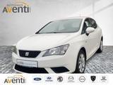 Seat Ibiza 1.0 Reference LM*PDC*Klima *Bluetooth - Seat Ibiza mit Benzin-Antrieb: Reference