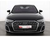 Audi A8 50 TDI quattro P-Dach/SthZ/HUD/B&O/19'' - Audi A8 Jahreswagen