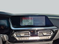 BMW Z4 - Vorschau Bild 15