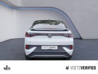 Volkswagen ID.5 - Vorschau Bild 5