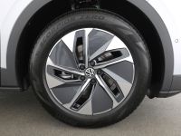 Volkswagen ID.4 - Vorschau Bild 21