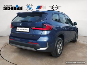 BMW X1 - 6