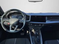 Audi A1 - Vorschau Bild 4