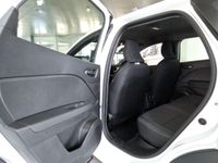Mitsubishi Grandis - Vorschau Bild 9
