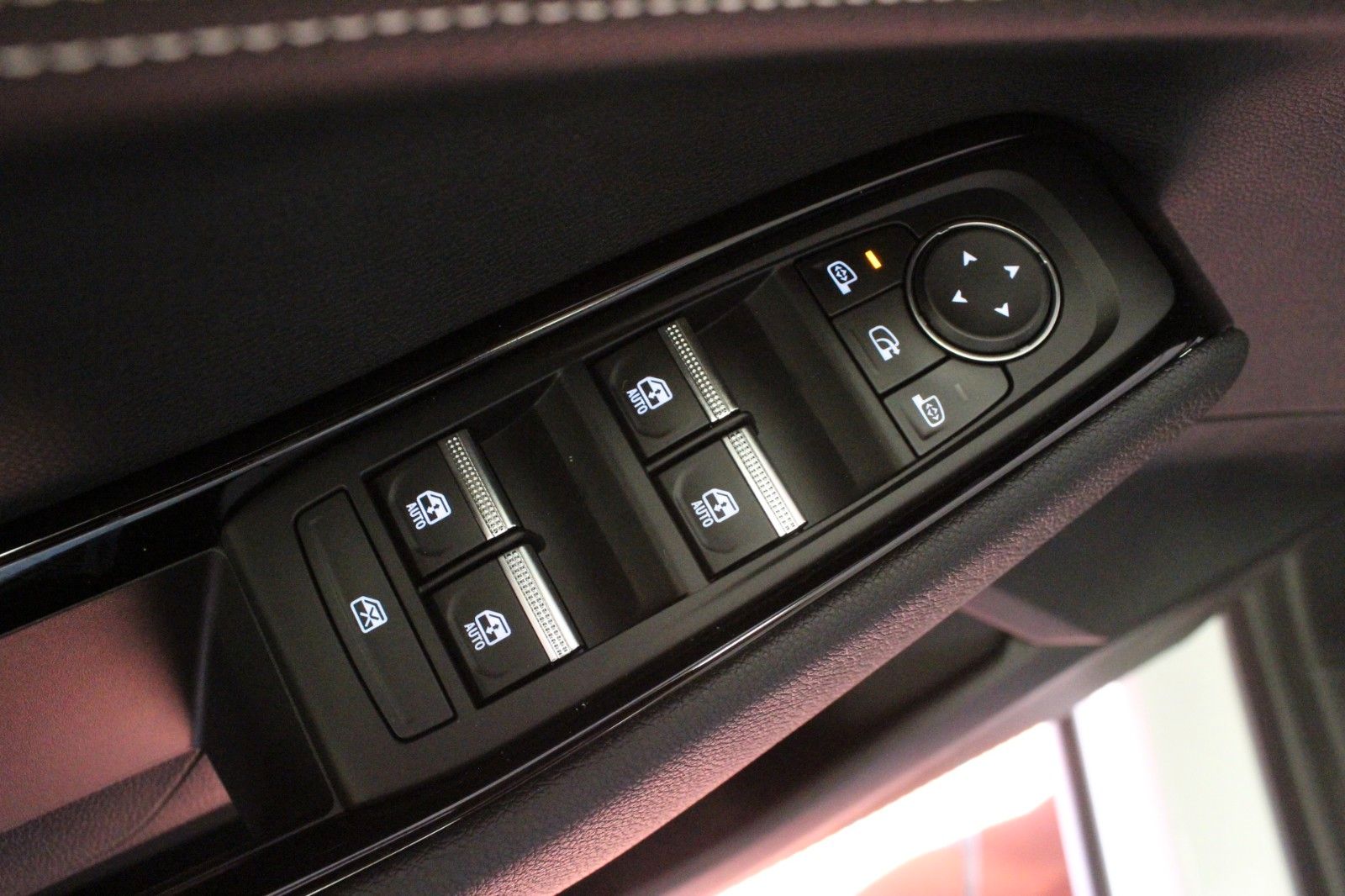 Fahrzeugabbildung Renault Austral Mild Hybrid 160 Techno *Allwetterreifen*