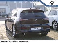 Volkswagen Golf - Vorschau Bild 5